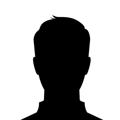 Bradley  Haymes Photo